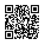 77081271P QRCode