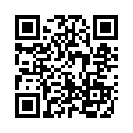 77081394 QRCode