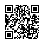 77081510P QRCode