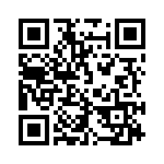 77081512P QRCode