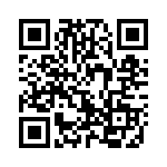 77081560P QRCode