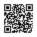 77081682P QRCode