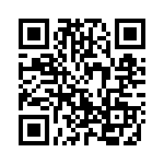 77081821P QRCode