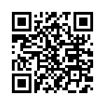 77081822 QRCode