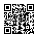 77081824P QRCode