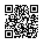 77083114P QRCode