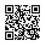 77083151P QRCode