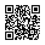 77083221P QRCode