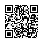 77083394P QRCode