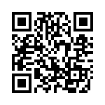 77083471P QRCode