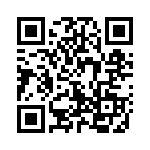 770835-3 QRCode