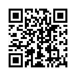 77083684P QRCode