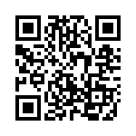 77083821P QRCode