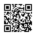 77085180-390P QRCode