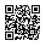 77085220-330 QRCode