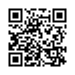 770873-1 QRCode