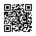 770873-2 QRCode