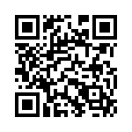 7709-6 QRCode