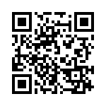 770972-1 QRCode