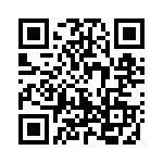 770986-1 QRCode