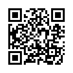 770986-3 QRCode