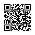 770987-3 QRCode