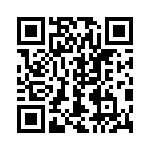 770W-X2-05 QRCode