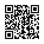 770W-X2-08 QRCode