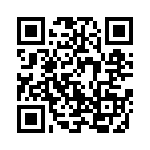 770W-X2-13 QRCode