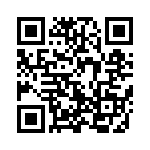 771-250-NB-A QRCode