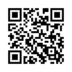 771W-AX2-01 QRCode