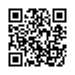 771W-X2-02 QRCode