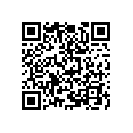 772-E09-203R001 QRCode