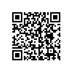 772-E09-213R001 QRCode