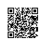 773-E09-213R001 QRCode