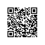 773-E09-213R141 QRCode