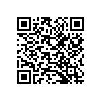 773-E15-113R011 QRCode