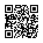 77311-101-04 QRCode