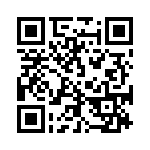 77311-101-07LF QRCode