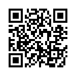 77311-101-18LF QRCode