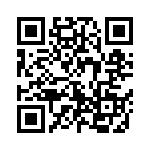 77311-101-21LF QRCode