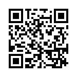 77311-101-26LF QRCode