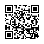 77311-101-35LF QRCode