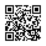 77311-101S08LF QRCode