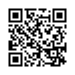 77311-101T03LF QRCode