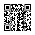 77311-101T06LF QRCode