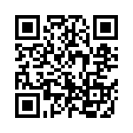 77311-101T08LF QRCode