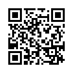 77311-102-00LF QRCode