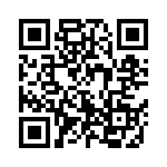 77311-102-01LF QRCode