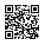 77311-102-02LF QRCode